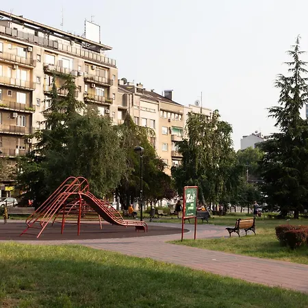 Slavija Eth