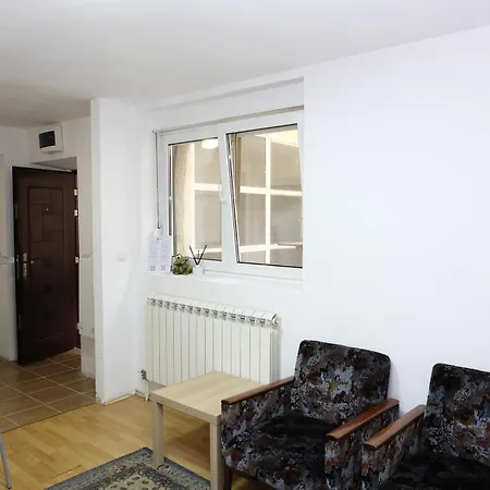 Slavija Eth